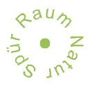 SpürRaumNatur